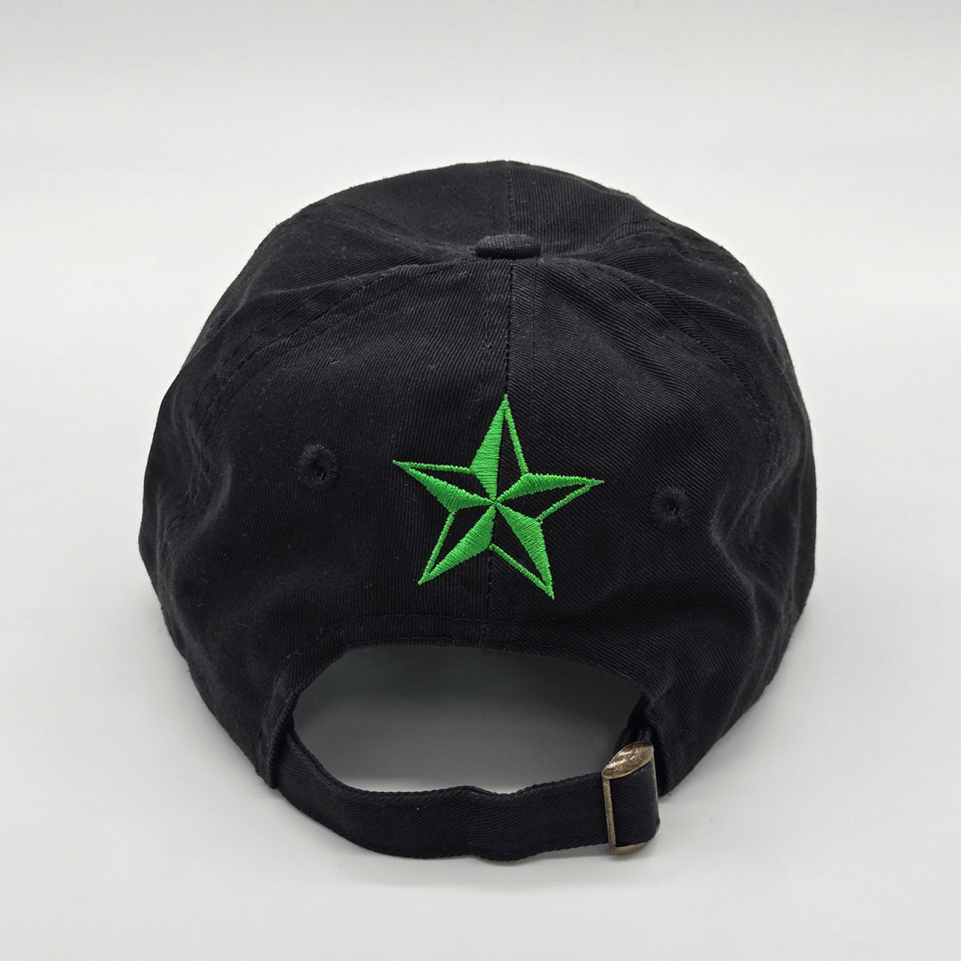 44th National Assembly Baseball Cap