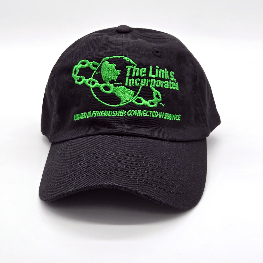44th National Assembly Baseball Cap