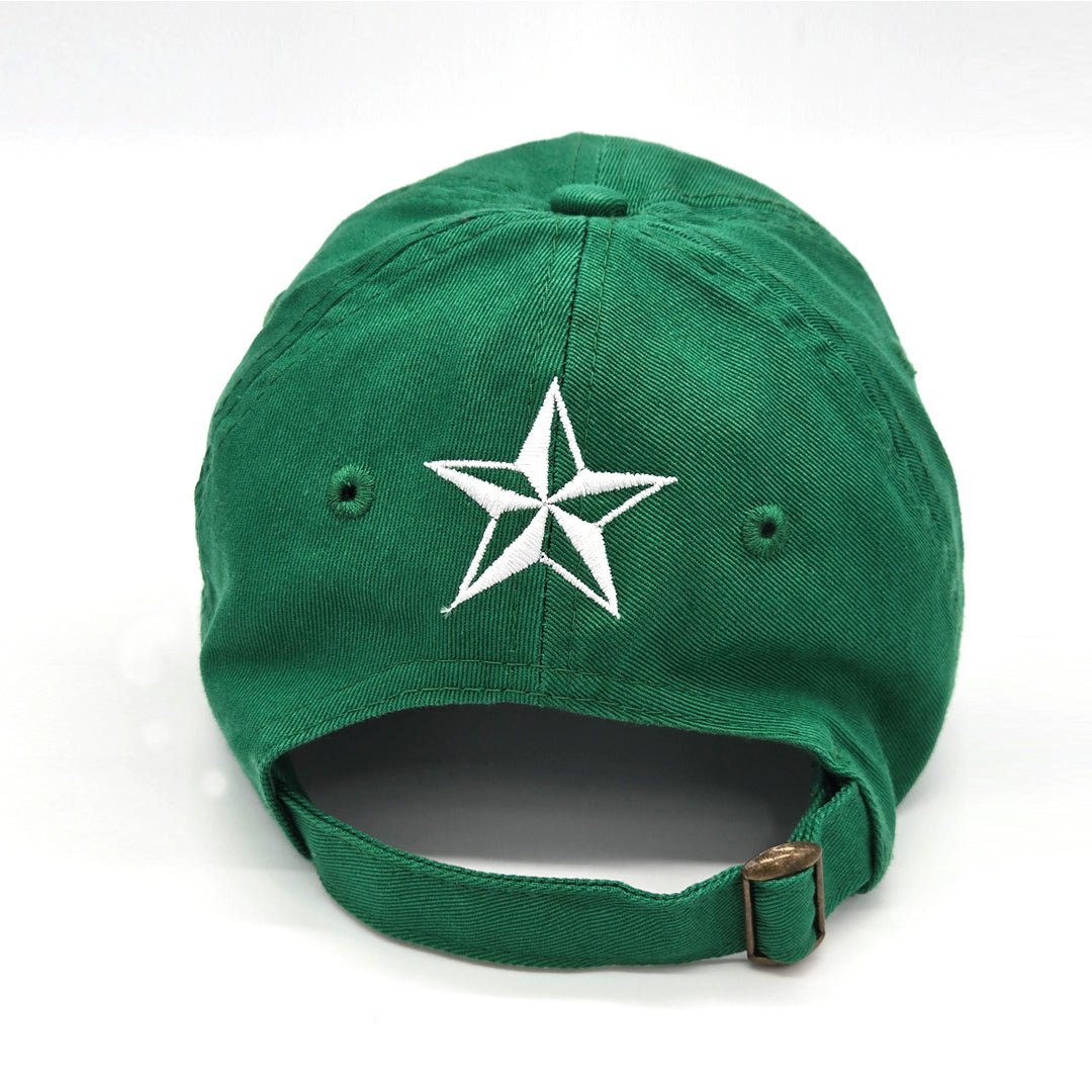 44th National Assembly Baseball Cap