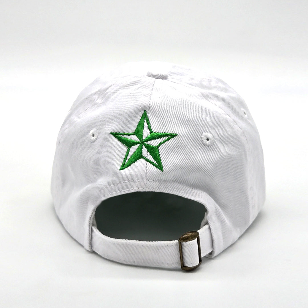 44th National Assembly Baseball Cap