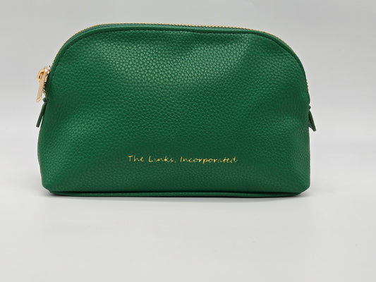 Small Cosmetic Bag