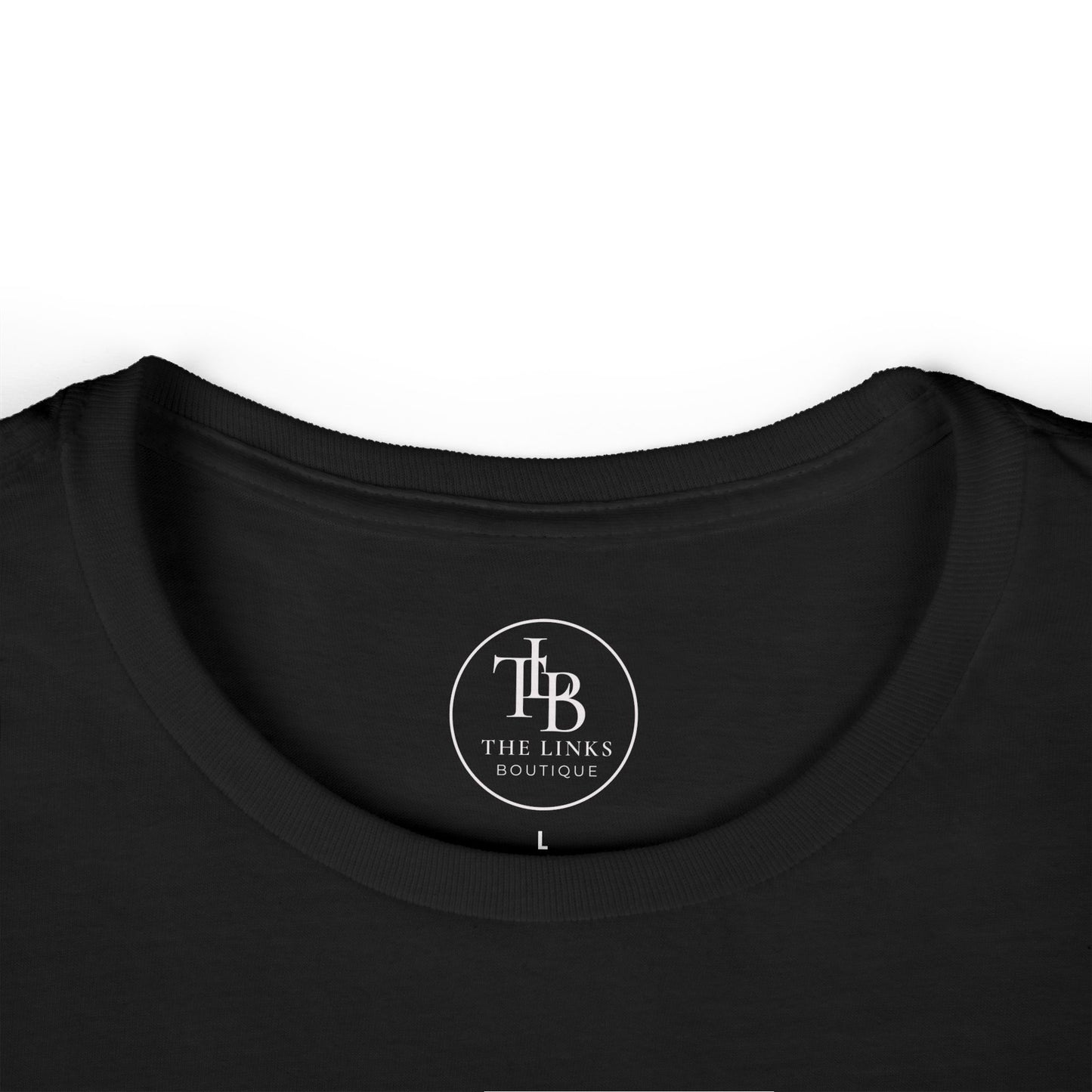 NEW! ONLINE ONLY - 45th National Assembly T-Shirt – “Celebrating the Joy in our Journey”