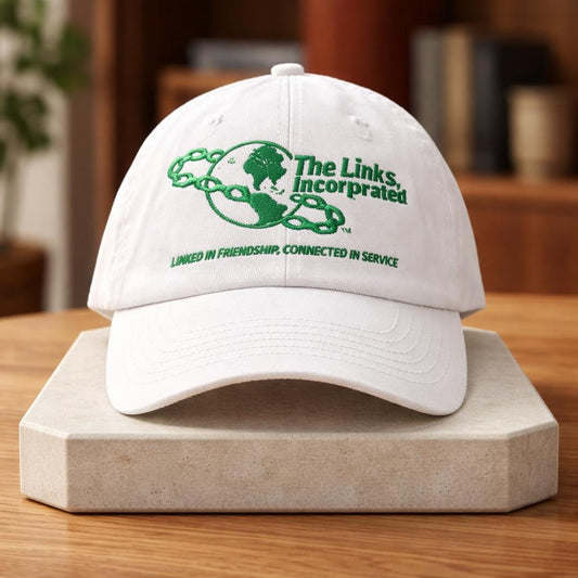 44th National Assembly Baseball Cap     3 colors