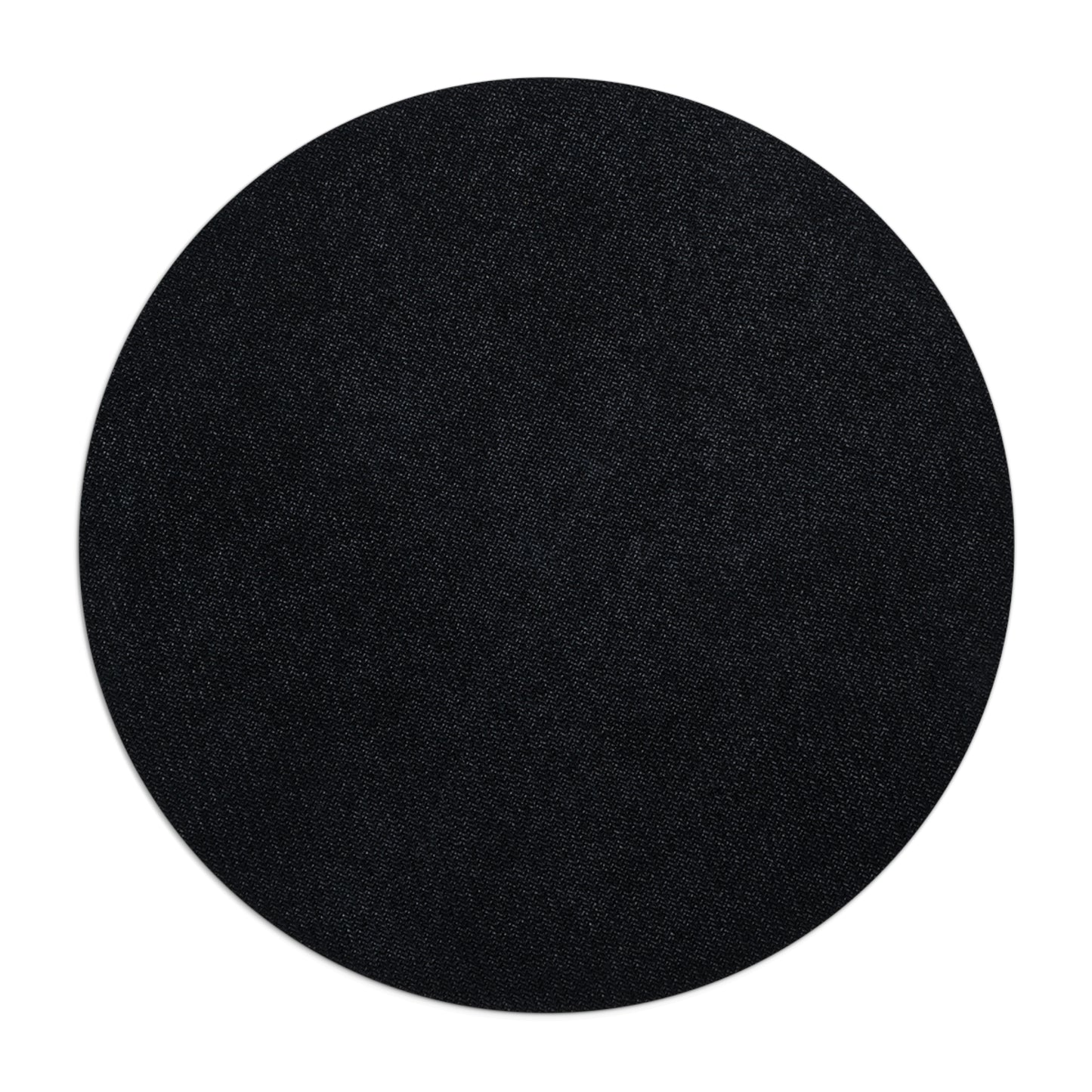 NEW! Mouse Pad