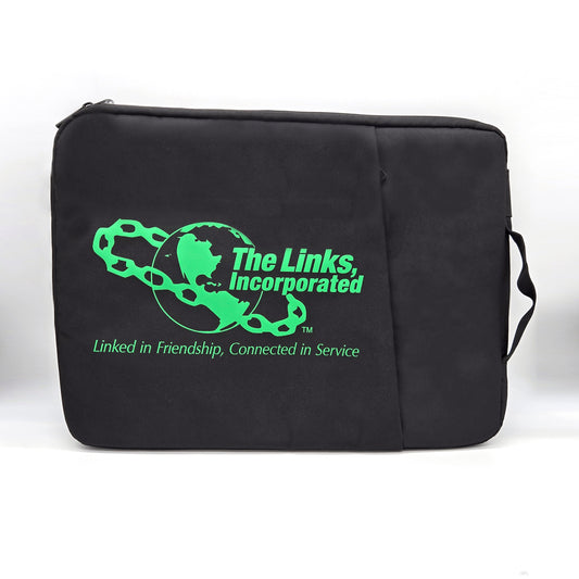 Laptop Bag