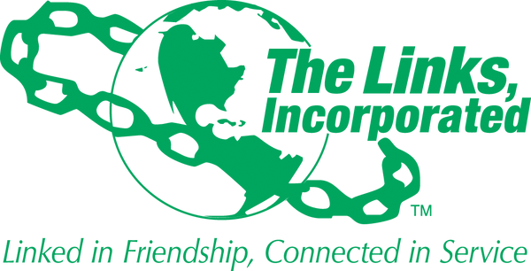 The Links Boutique