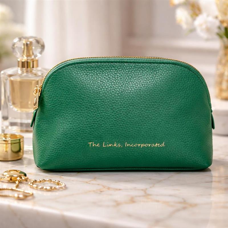 Small Essentials Bag