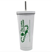Thermal Beverage Thumbletr