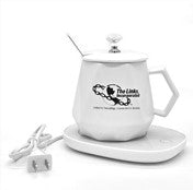 Ceramic Mug